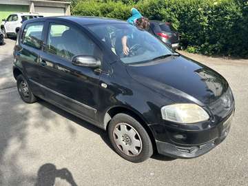 1.2i Airco Pour Piece Export Marchand