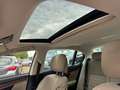 Lexus GS 450h h Luxury*1.Hand+Vollausstattung+Scheckheft Gris - thumbnail 13