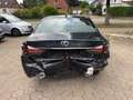 Lexus GS 450h h Luxury*1.Hand+Vollausstattung+Scheckheft Gris - thumbnail 7