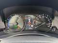 Lexus GS 450h h Luxury*1.Hand+Vollausstattung+Scheckheft Gris - thumbnail 12