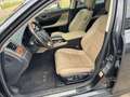 Lexus GS 450h h Luxury*1.Hand+Vollausstattung+Scheckheft Gris - thumbnail 16