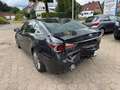 Lexus GS 450h h Luxury*1.Hand+Vollausstattung+Scheckheft Gris - thumbnail 9