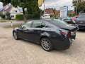 Lexus GS 450h h Luxury*1.Hand+Vollausstattung+Scheckheft Gris - thumbnail 6