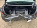 Lexus GS 450h h Luxury*1.Hand+Vollausstattung+Scheckheft Gris - thumbnail 10