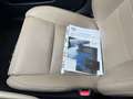 Lexus GS 450h h Luxury*1.Hand+Vollausstattung+Scheckheft Gris - thumbnail 19