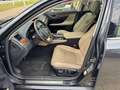 Lexus GS 450h h Luxury*1.Hand+Vollausstattung+Scheckheft Gris - thumbnail 15