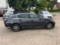 Lexus GS 450h h Luxury*1.Hand+Vollausstattung+Scheckheft Gris - thumbnail 5