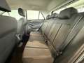 Volkswagen T-Roc 1,0 TSI*Kamera*ACC*Spurhalte*Totwinkel Schwarz - thumbnail 14