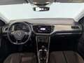 Volkswagen T-Roc 1,0 TSI*Kamera*ACC*Spurhalte*Totwinkel Schwarz - thumbnail 15