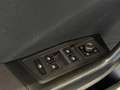 Volkswagen T-Roc 1,0 TSI*Kamera*ACC*Spurhalte*Totwinkel Schwarz - thumbnail 32