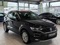 Volkswagen T-Roc 1,0 TSI*Kamera*ACC*Spurhalte*Totwinkel Schwarz - thumbnail 3