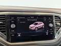 Volkswagen T-Roc 1,0 TSI*Kamera*ACC*Spurhalte*Totwinkel Schwarz - thumbnail 38