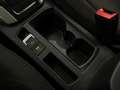 Volkswagen T-Roc 1,0 TSI*Kamera*ACC*Spurhalte*Totwinkel Schwarz - thumbnail 28
