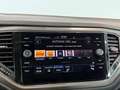 Volkswagen T-Roc 1,0 TSI*Kamera*ACC*Spurhalte*Totwinkel Schwarz - thumbnail 39