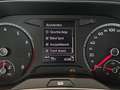 Volkswagen T-Roc 1,0 TSI*Kamera*ACC*Spurhalte*Totwinkel Schwarz - thumbnail 23