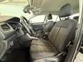 Volkswagen T-Roc 1,0 TSI*Kamera*ACC*Spurhalte*Totwinkel Schwarz - thumbnail 12
