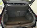 Volkswagen T-Roc 1,0 TSI*Kamera*ACC*Spurhalte*Totwinkel Schwarz - thumbnail 7