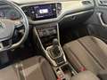 Volkswagen T-Roc 1,0 TSI*Kamera*ACC*Spurhalte*Totwinkel Schwarz - thumbnail 24