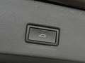 Volkswagen T-Roc 1,0 TSI*Kamera*ACC*Spurhalte*Totwinkel Schwarz - thumbnail 8