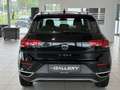 Volkswagen T-Roc 1,0 TSI*Kamera*ACC*Spurhalte*Totwinkel Schwarz - thumbnail 5