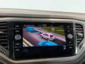 Volkswagen T-Roc 1,0 TSI*Kamera*ACC*Spurhalte*Totwinkel Schwarz - thumbnail 41