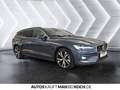 Volvo V60 B3 Core ACC BLIS VOLL-LED STDHz 4xSHz MEMORY Bleu - thumbnail 5