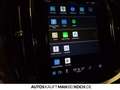 Volvo V60 B3 Core ACC BLIS VOLL-LED STDHz 4xSHz MEMORY Bleu - thumbnail 23