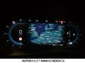 Volvo V60 B3 Core ACC BLIS VOLL-LED STDHz 4xSHz MEMORY Bleu - thumbnail 12