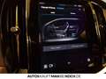 Volvo V60 B3 Core ACC BLIS VOLL-LED STDHz 4xSHz MEMORY Bleu - thumbnail 25