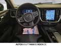 Volvo V60 B3 Core ACC BLIS VOLL-LED STDHz 4xSHz MEMORY Bleu - thumbnail 9