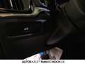 Volvo V60 B3 Core ACC BLIS VOLL-LED STDHz 4xSHz MEMORY Bleu - thumbnail 19