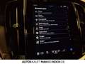 Volvo V60 B3 Core ACC BLIS VOLL-LED STDHz 4xSHz MEMORY Bleu - thumbnail 26