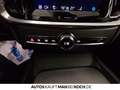 Volvo V60 B3 Core ACC BLIS VOLL-LED STDHz 4xSHz MEMORY Bleu - thumbnail 27