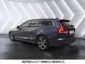 Volvo V60 B3 Core ACC BLIS VOLL-LED STDHz 4xSHz MEMORY Bleu - thumbnail 3