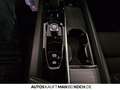 Volvo V60 B3 Core ACC BLIS VOLL-LED STDHz 4xSHz MEMORY Bleu - thumbnail 31