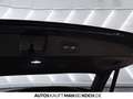 Volvo V60 B3 Core ACC BLIS VOLL-LED STDHz 4xSHz MEMORY Bleu - thumbnail 17