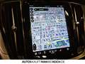 Volvo V60 B3 Core ACC BLIS VOLL-LED STDHz 4xSHz MEMORY Bleu - thumbnail 10