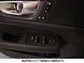Volvo V60 B3 Core ACC BLIS VOLL-LED STDHz 4xSHz MEMORY Bleu - thumbnail 18