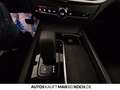 Volvo V60 B3 Core ACC BLIS VOLL-LED STDHz 4xSHz MEMORY Bleu - thumbnail 28