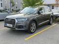 Audi Q7 3.0 TDI quattro tiptronic - thumbnail 2