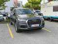 Audi Q7 3.0 TDI quattro tiptronic - thumbnail 4