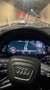 Audi Q7 3.0 TDI quattro tiptronic - thumbnail 9