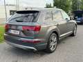 Audi Q7 3.0 TDI quattro tiptronic - thumbnail 6