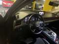 Audi Q7 3.0 TDI quattro tiptronic - thumbnail 10