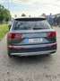 Audi Q7 3.0 TDI quattro tiptronic - thumbnail 5