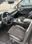 Audi Q7 3.0 TDI quattro tiptronic - thumbnail 7