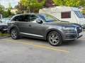 Audi Q7 3.0 TDI quattro tiptronic - thumbnail 3