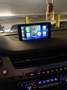 Audi Q7 3.0 TDI quattro tiptronic - thumbnail 8