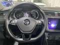 Volkswagen Tiguan 1.4 TSI Edition 92kW Blanco - thumbnail 17