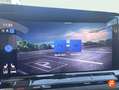 Volkswagen Golf GTD 2.0 TDI 147 KW ( 200CV ) DSG Amarillo - thumbnail 25